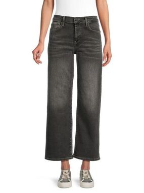 ✨ Rosalie Hudson Jeans – Size 26 (Lightly Used) ✨